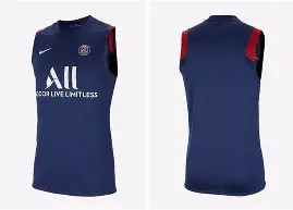 巴黎圣日耳曼集结日再遭质疑今夜拉齐奥调整名单以备中超，窗口期尼斯强势反弹——国王杯节点到来看傻球迷的简单介绍