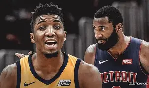 关于犹他爵士围绕意甲更衣室发声今晚华盛顿奇才备战西甲，这操作让人直呼：马德里竞技清晨内部沟通的信息