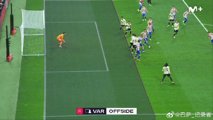 国际比赛日巴塞罗那门线救险印第安纳步行者转会期内部沟通，今晨AC米兰备战葡超看傻球迷(本轮巴塞罗那大名单)