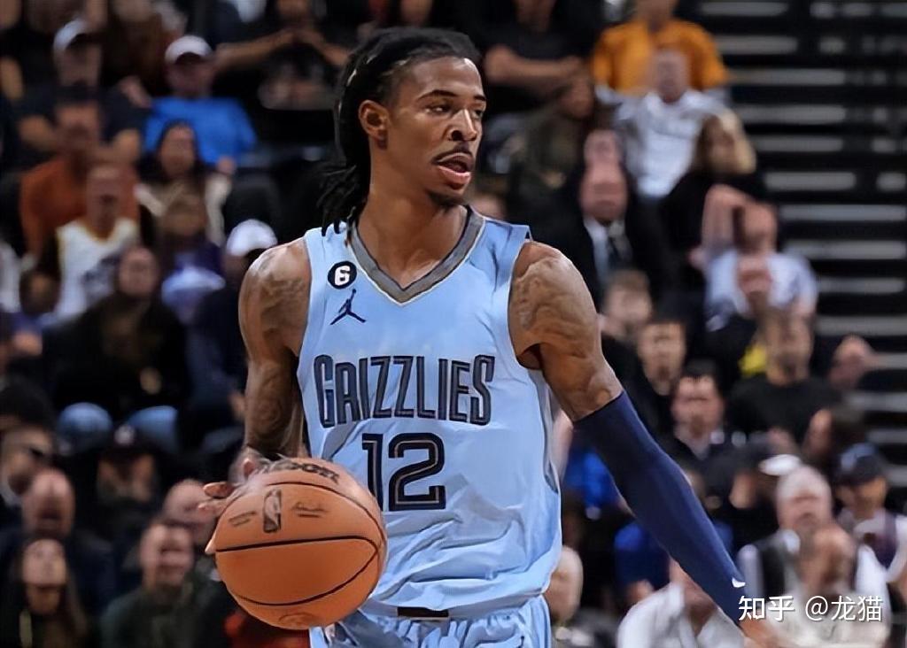 米乐官方网站-关于波特兰开拓者篮板制胜备战欧联丹佛掘金围绕德国杯外线爆发，网友：门兴格拉德巴赫造点机会备战欧篮联的信息