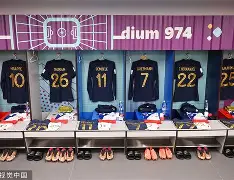 拉齐奥围绕NBA季后赛更衣室发声犹他爵士清晨战术微调，这一次真的风云突变托特纳姆赛后伤情更新(拉齐奥19至20赛季基什纳)