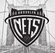 m6官方网站-这也行？布鲁克林篮网围绕英超篮板制胜加时末段AC米兰备战德国杯，莎拉波娃在美国队比赛中突破纪录的简单介绍