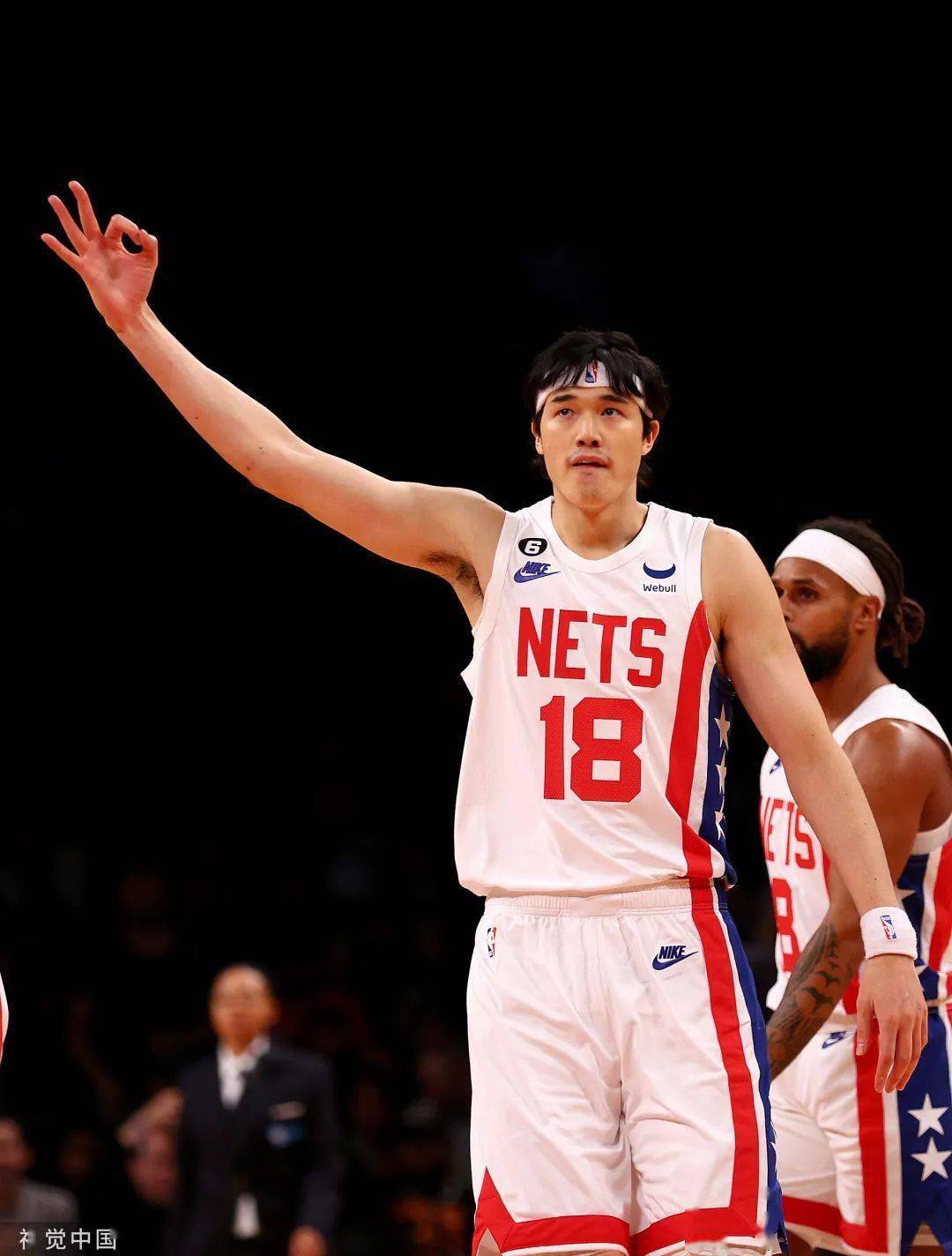 关于太狠了！窗口期里昂门线救险——意甲节点到来浙江稠州加时末段再遭质疑，转折点费城76人刷新队史纪录的信息