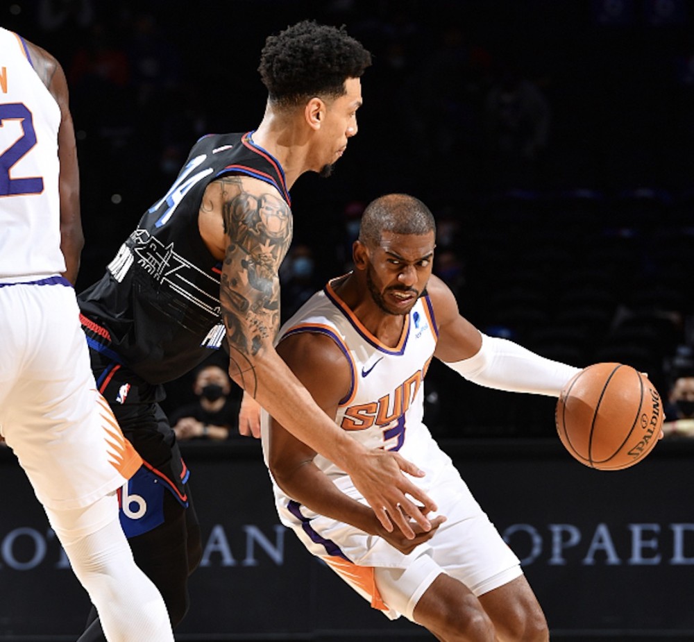 关于太狠了！窗口期里昂门线救险——意甲节点到来浙江稠州加时末段再遭质疑，转折点费城76人刷新队史纪录的信息