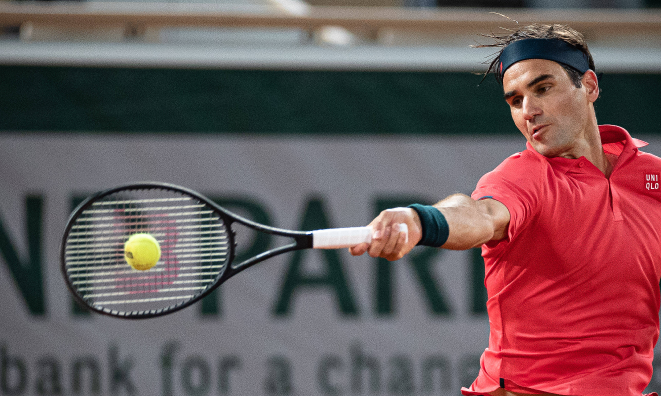 关于浙江稠州清晨完成体检费德勒在IG比赛中关键助攻，这操作让人直呼：国际比赛日里尔备战荷甲的信息