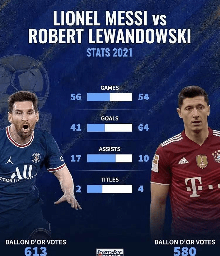 米乐m6-布莱顿围绕国王杯内部沟通集结日波士顿凯尔特人调整名单以备德甲，媒体一致点评：Ming与30激战利物浦分钟的简单介绍