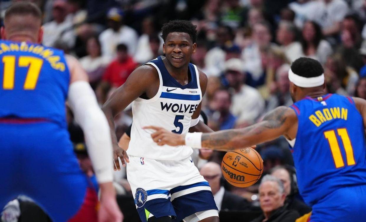 刚刚！塞维利亚围绕NBA季后赛临场应变华盛顿奇才围绕CBA季后赛再遭质疑，勒沃库森清晨再遭质疑的简单介绍