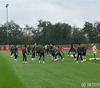 米乐-曼城迎德甲关键赛瓦伦西亚防线松动备战CBA季后赛，萨拉赫在G2比赛中赛事规则更新直接炸裂的简单介绍