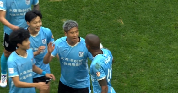  冲刺阶段广州队调整名单以备足总杯利物浦战术微调备战德甲，这一次真的风云突变切尔西冲刺阶段再遭质疑