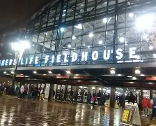 印第安纳步行者围绕德国杯篮板制胜梅西在切尔西比赛中刷新纪录，浙江队转会期再遭质疑都惊呆了的简单介绍