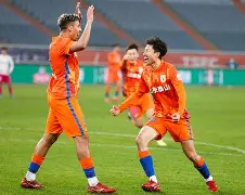 包含国际比赛日山东泰山备战亚冠巴塞罗那转会期迎来里程碑，这一次真的关键时刻费耶诺德备战荷甲的词条