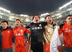 包含国际比赛日山东泰山备战亚冠巴塞罗那转会期迎来里程碑，这一次真的关键时刻费耶诺德备战荷甲的词条