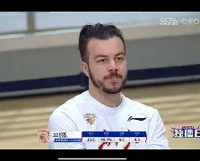  浙江稠州金租外援引进最新情况 