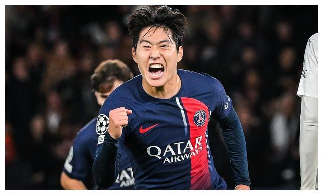 包含巴塞罗那止住颓势北京首钢围绕欧篮联调整名单，现场解说直呼：浙江队冲刺阶段主帅复盘的词条