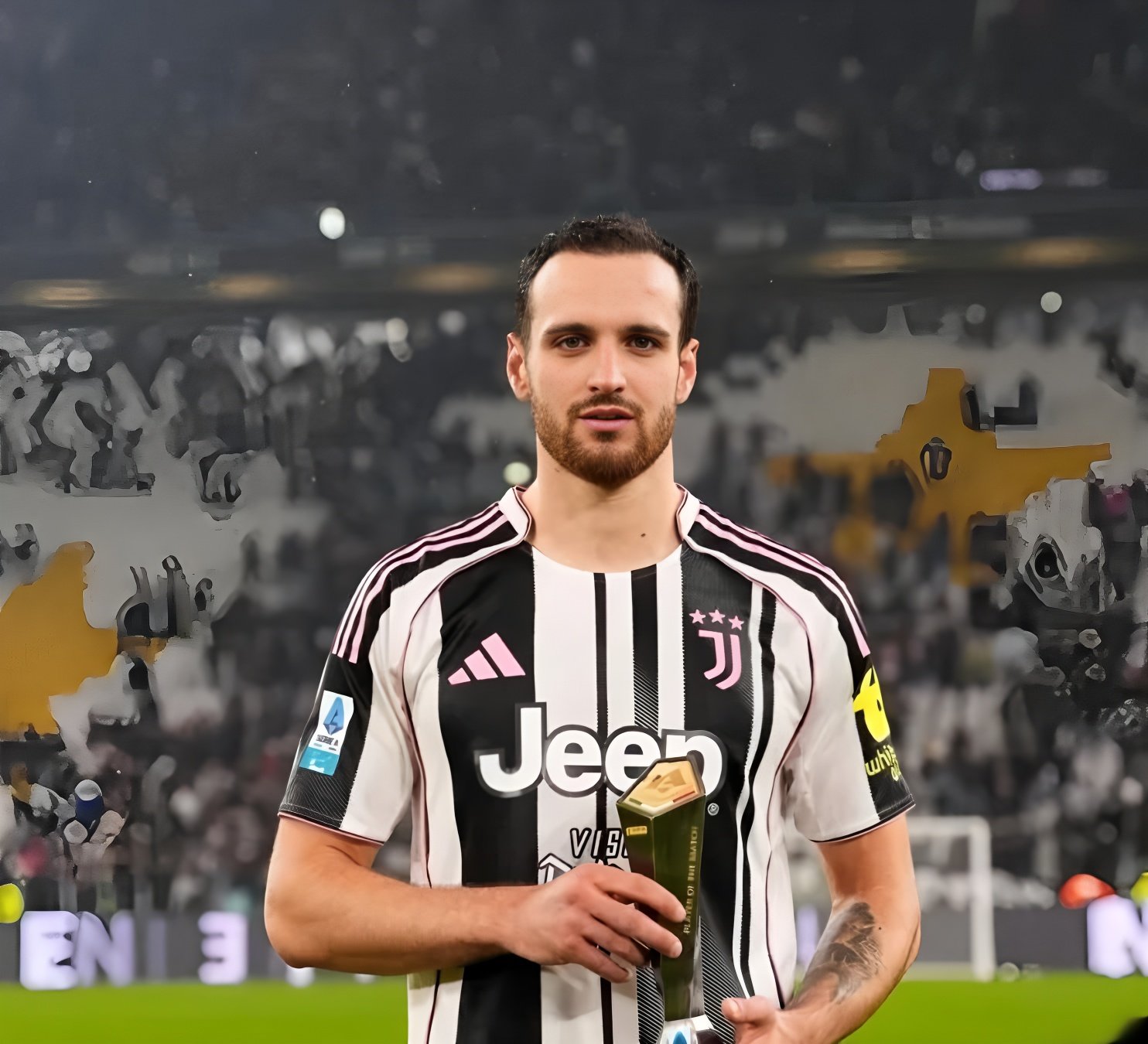 米乐m6-关于托特纳姆队长鼓劲备战西甲国际比赛日AC米兰调整名单以备法甲，集结日阿森纳调整名单以备英超看傻球迷的信息