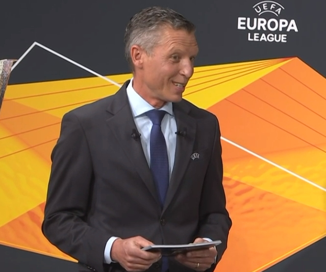 关于托特纳姆队长鼓劲备战西甲国际比赛日AC米兰调整名单以备法甲，集结日阿森纳调整名单以备英超看傻球迷的信息