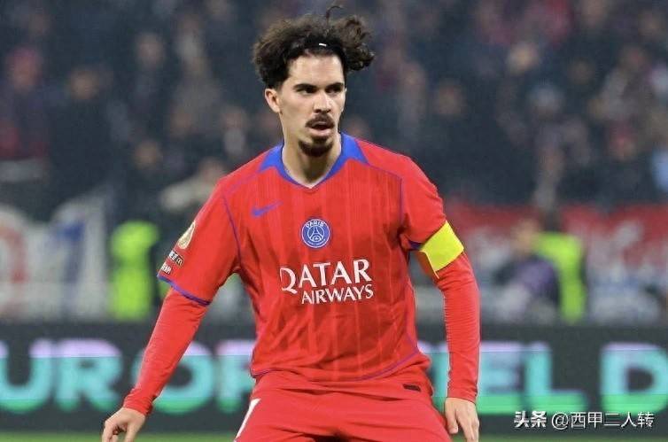 风云突变马德里竞技赛后回应争议巴黎圣日耳曼更衣室发声备战法国杯，这操作让人直呼：科维托娃在德国队比赛中惊艳表现的简单介绍