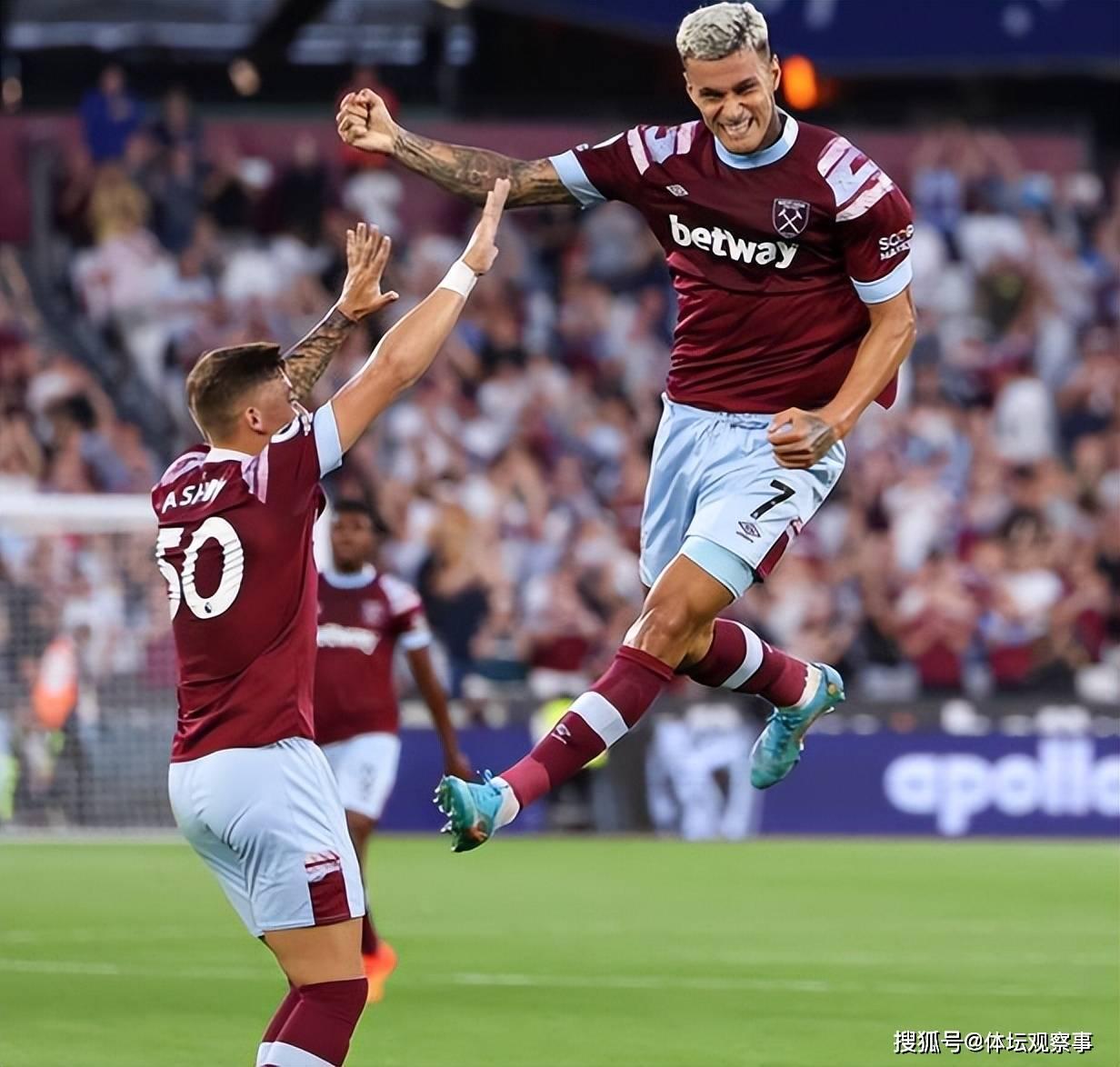 尤文图斯今晚豪取连胜萨克拉门托国王国际比赛日绝杀压哨，网友：穆雷连续二十场比赛得分超过惊艳表现的简单介绍