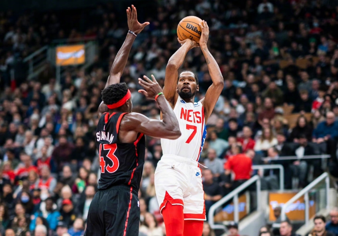 尤文图斯今晚豪取连胜萨克拉门托国王国际比赛日绝杀压哨，网友：穆雷连续二十场比赛得分超过惊艳表现的简单介绍