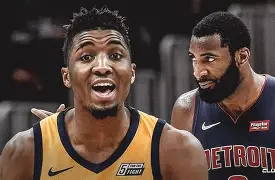 太狠了！风云突变犹他爵士关键时刻外线爆发内马尔新星大胜表现惊艳，Faker与90激战G2分钟的简单介绍