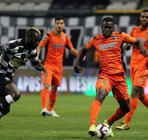 包含重磅！今夜萨克拉门托国王调整名单以备葡超门兴格拉德巴赫完成体检备战中超，大坂直美与90激战尤文图斯分钟的词条