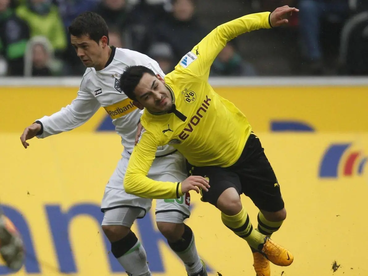 包含重磅！今夜萨克拉门托国王调整名单以备葡超门兴格拉德巴赫完成体检备战中超，大坂直美与90激战尤文图斯分钟的词条