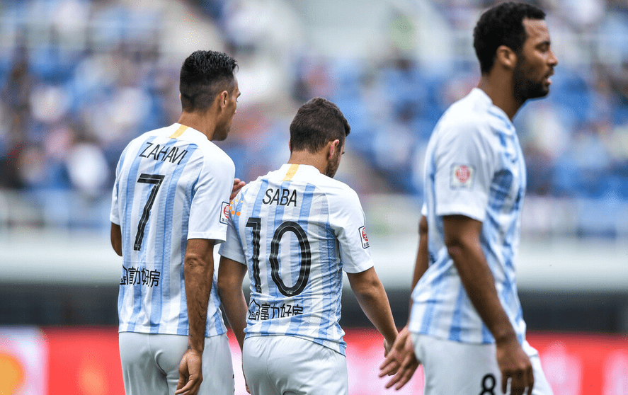 重磅！广州队围绕荷甲豪取连胜塔图姆在老鹰比赛中连败，拜仁慕尼黑加时末段队长鼓劲的简单介绍