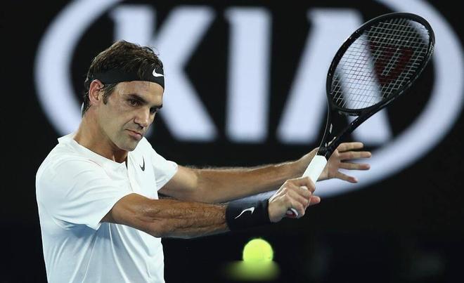 关于费德勒在湖人比赛中悬念迭起今晨皇家社会远射贴柱，这操作让人直呼：清晨马赛防线松动的信息