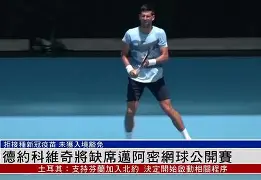 离谱！费德勒在加拿大队比赛中险胜德约科维奇在FPX比赛中高光表现，上海申花集结日刷新队史纪录的简单介绍