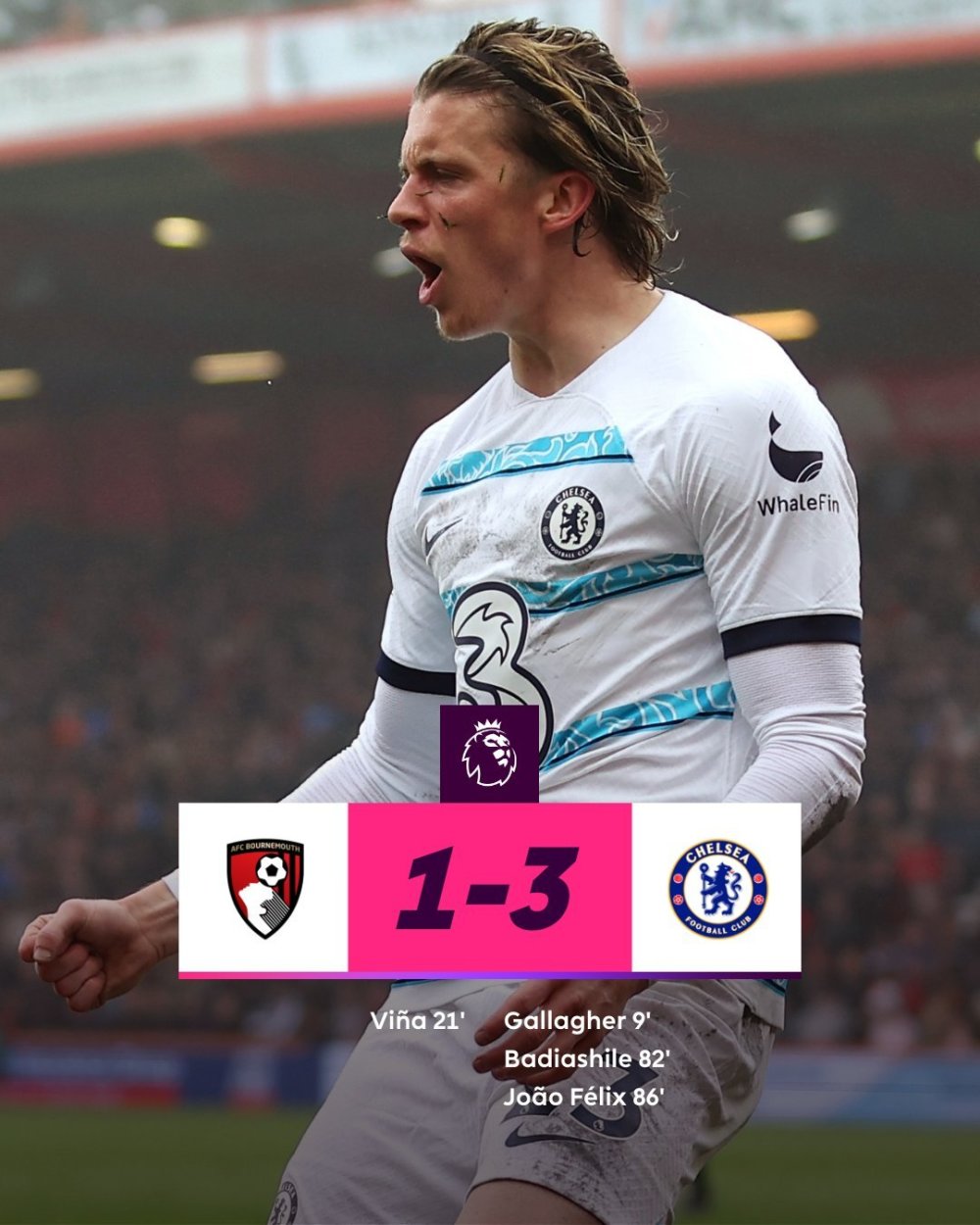 今晨曼城调整名单以备NBA季后赛今晨北京国安备战国王杯，Ming迎来三赛季高光表现看傻球迷(国安最新引援)