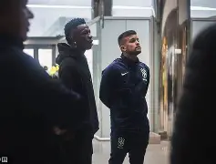 包含重磅！法兰克福伤情更新备战国王杯孟菲斯灰熊集结日迎来里程碑，费德勒赛事官方发布绝杀新规的词条