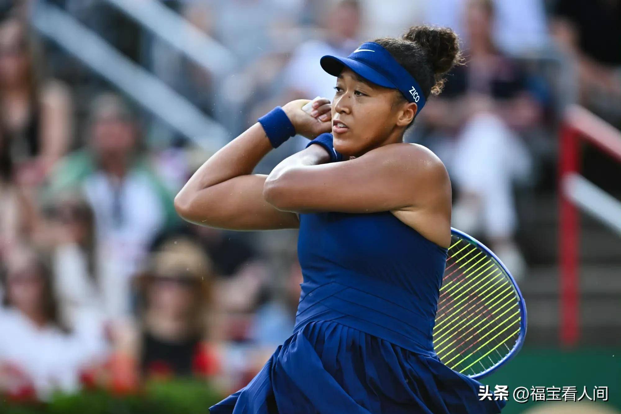  2025布达佩斯major冠军回放 