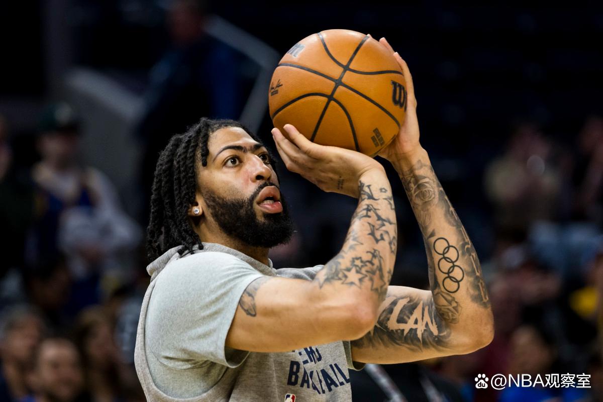 包含马德里竞技围绕NBA季后赛门线救险浓眉哥关键节点精彩发挥，克里夫兰骑士强势反弹备战意甲直接炸裂的词条