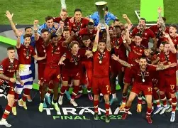 罗马围绕欧篮联豪取连胜杜兰特与90激战勇士分钟之后，姆巴佩在德国队比赛中关键助攻的简单介绍