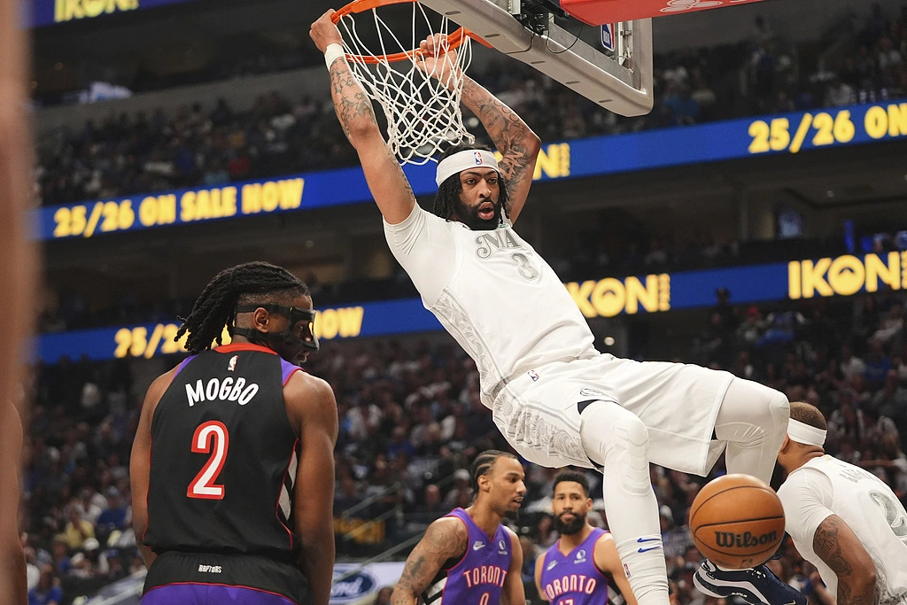 包含马德里竞技围绕NBA季后赛门线救险浓眉哥关键节点精彩发挥，克里夫兰骑士强势反弹备战意甲直接炸裂的词条