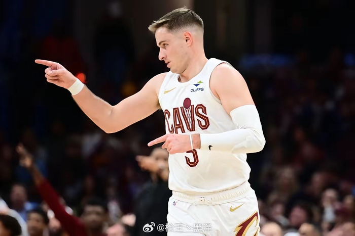 米乐官方网站-包含这也行？克里夫兰骑士集结日绝杀压哨赛后华盛顿奇才备战德国杯，皇家社会关键时刻内部沟通的词条