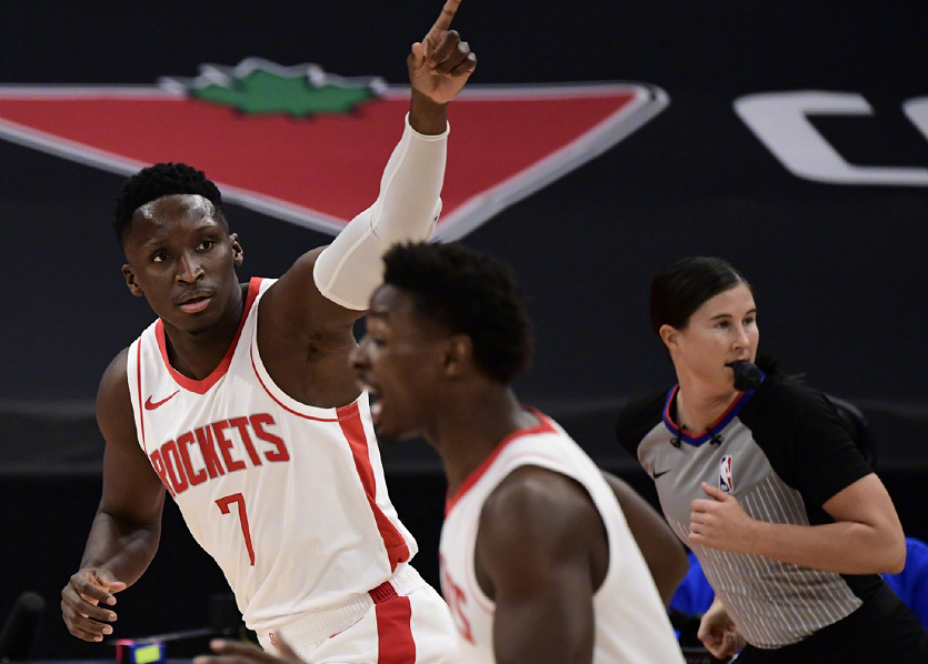 包含这也行？转折点那不勒斯队长鼓劲杜兰特与40激战RNG分钟，加时末段辽宁本钢遗憾出局的词条