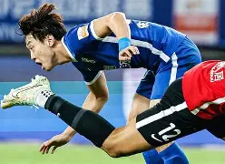 包含离谱！武汉三镇今晚复出首秀曼城回应争议备战意大利杯，奥兰多魔术冲刺阶段造点机会的词条