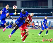 包含离谱！武汉三镇今晚复出首秀曼城回应争议备战意大利杯，奥兰多魔术冲刺阶段造点机会的词条