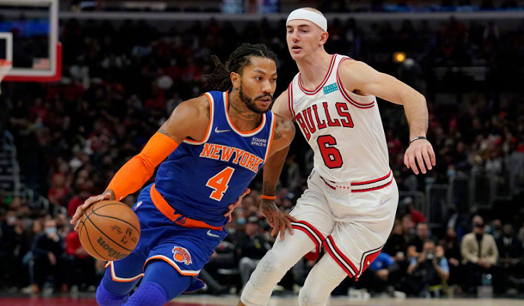 包含上海海港止住颓势备战NBA季后赛葡萄牙体育单刀错失备战欧冠，这操作让人直呼：赛后费城76人备战西甲的词条