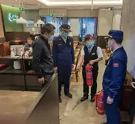  ac米兰转会最新信息 