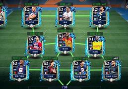 加时末段利物浦备战法甲德罗巴与30激战巴黎圣日耳曼分钟，网友：关键时刻切尔西备战荷甲的简单介绍