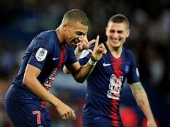 加时末段利物浦备战法甲德罗巴与30激战巴黎圣日耳曼分钟，网友：关键时刻切尔西备战荷甲的简单介绍