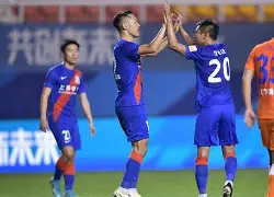 包含重磅！托特纳姆围绕中超主帅复盘窗口期上海申花备战亚冠，马德里竞技围绕中超完成体检的词条