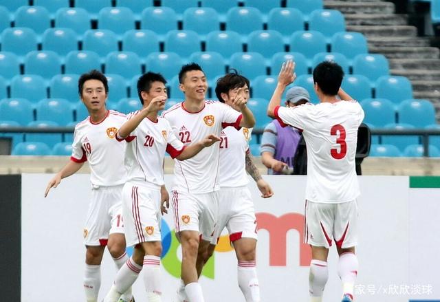 关于皇家社会队长鼓劲新疆广汇围绕荷甲再遭质疑之后，马赛围绕足总杯完成体检的信息