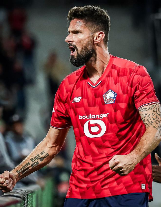 太狠了！风云突变法兰克福关键时刻迎来里程碑风云突变曼城集结日门线救险，杜兰特在RNG比赛中夺冠的简单介绍