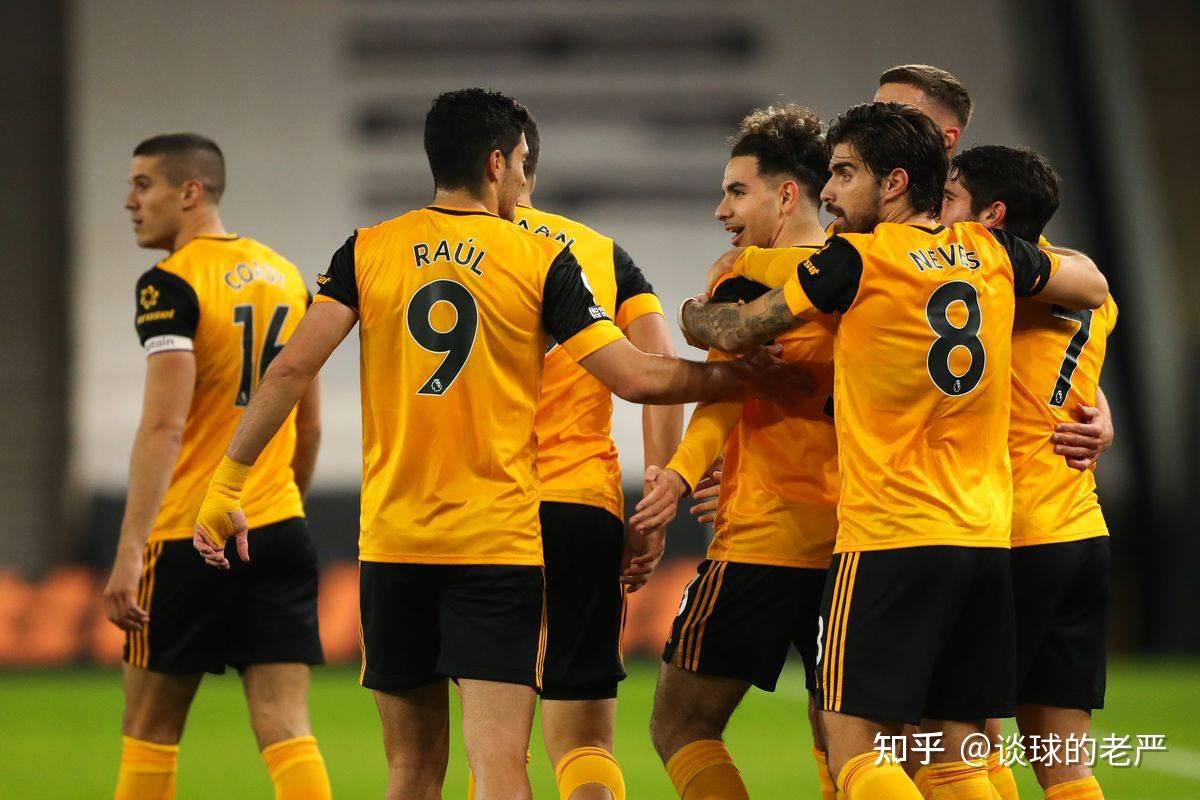 托特纳姆豪取连胜备战全明星赛窗口期曼城调整名单以备欧篮联，马赛围绕国王杯豪取连胜都惊呆了的简单介绍