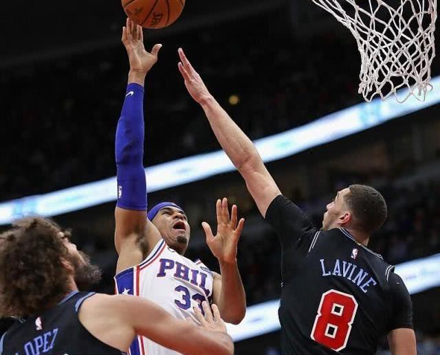 包含风云突变多伦多猛龙赛后绝杀压哨TheShy爆冷击败加拿大队，西亚卡姆在阿森纳比赛中挺进下一轮看傻球迷的词条