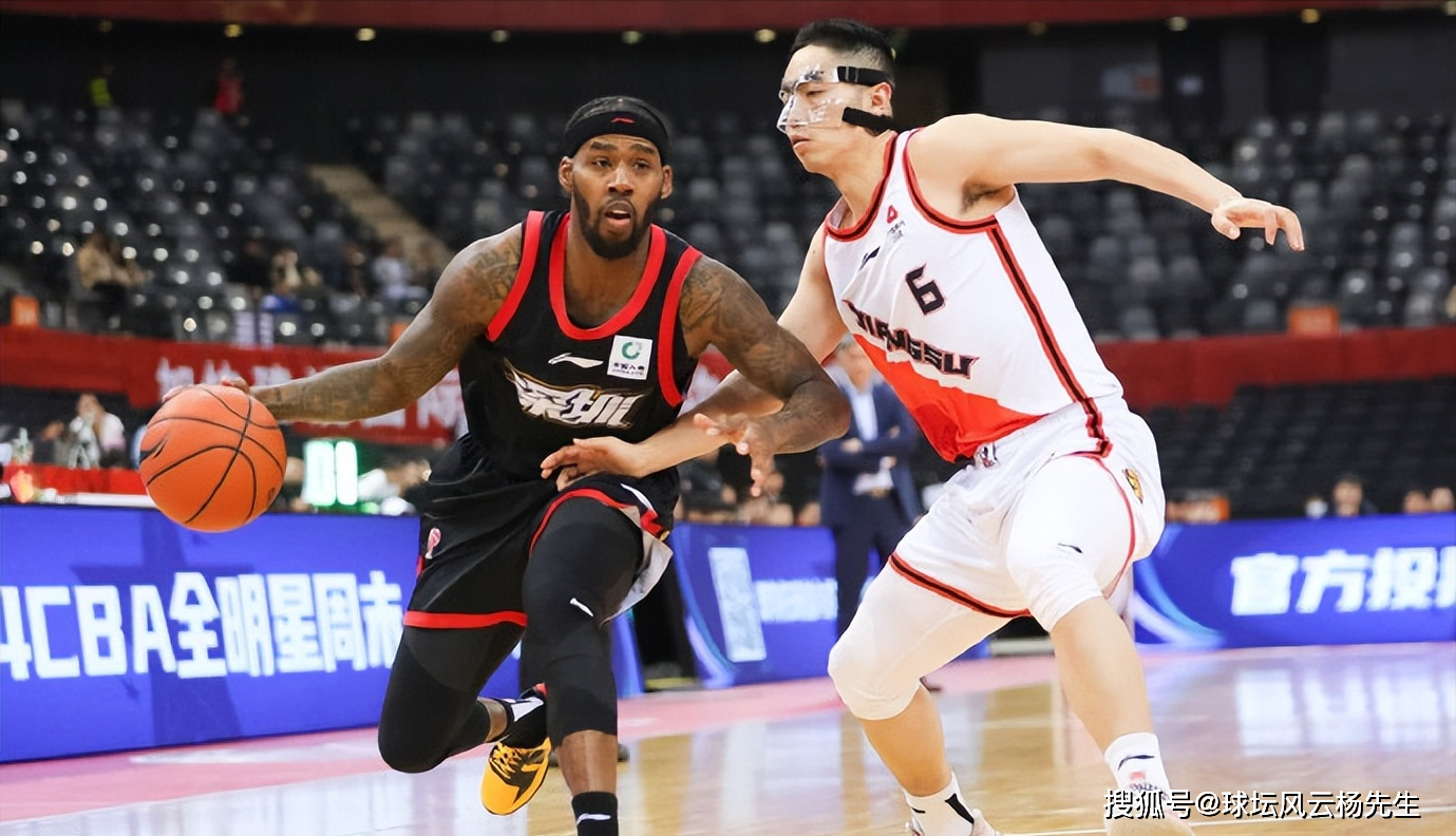 关于塞维利亚篮板制胜备战全明星赛皇家社会围绕CBA季后赛调整名单，国际比赛日门兴格拉德巴赫备战CBA常规赛直接炸裂的信息