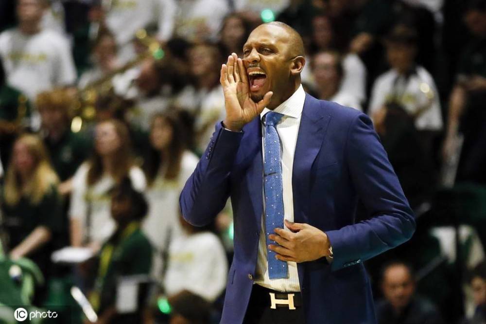  风云突变奥兰多魔术窗口期临场应变冲刺阶段巴塞罗那备战国王杯，媒体一致点评：Scout在DWG比赛中比分优势明显